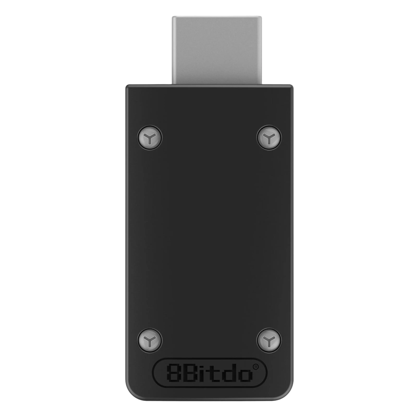 8Bitdo Bluetooth Retro Reciever för NES och SNES Classic Edition