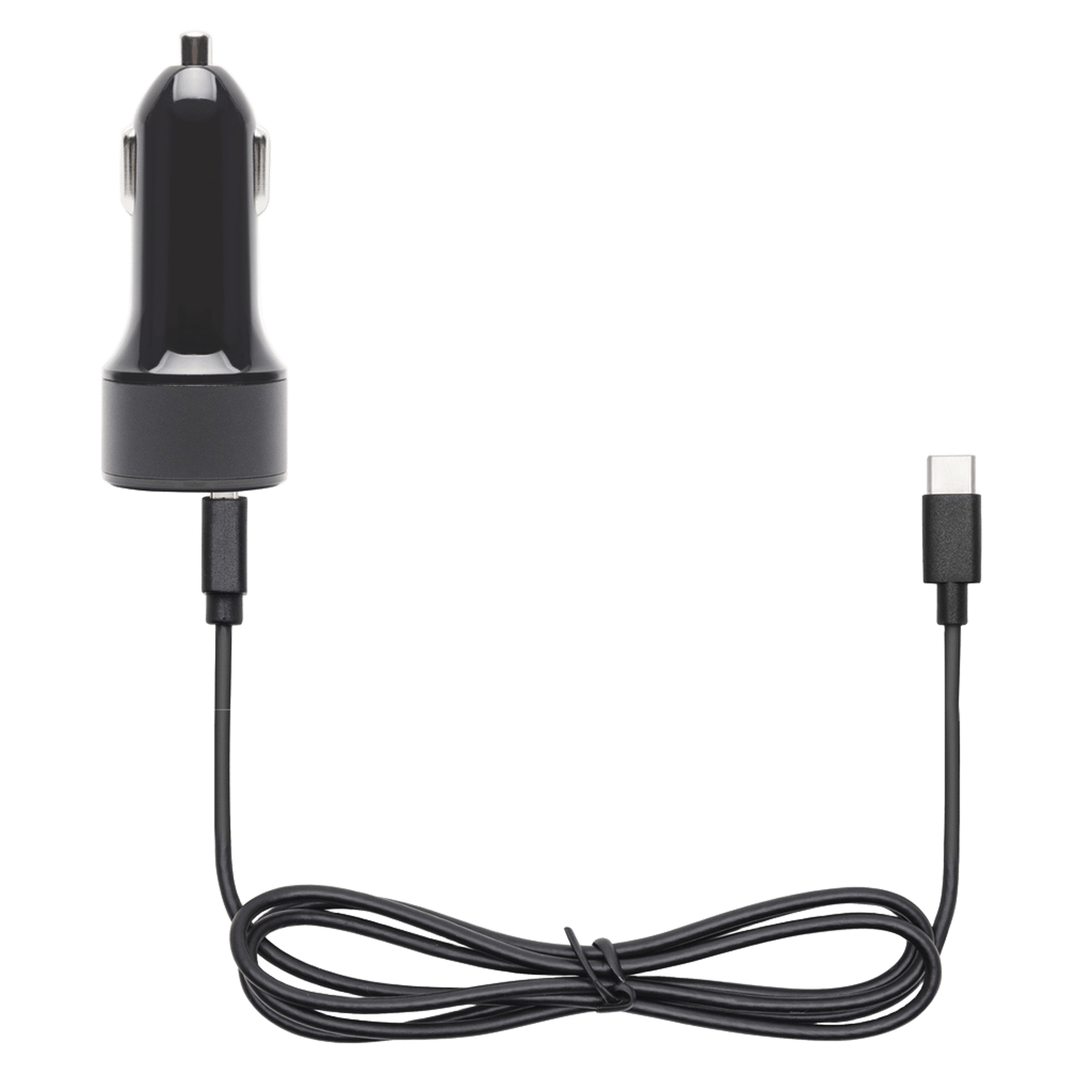 Linocell 5,2 A billaddare Quick Charge 3.0