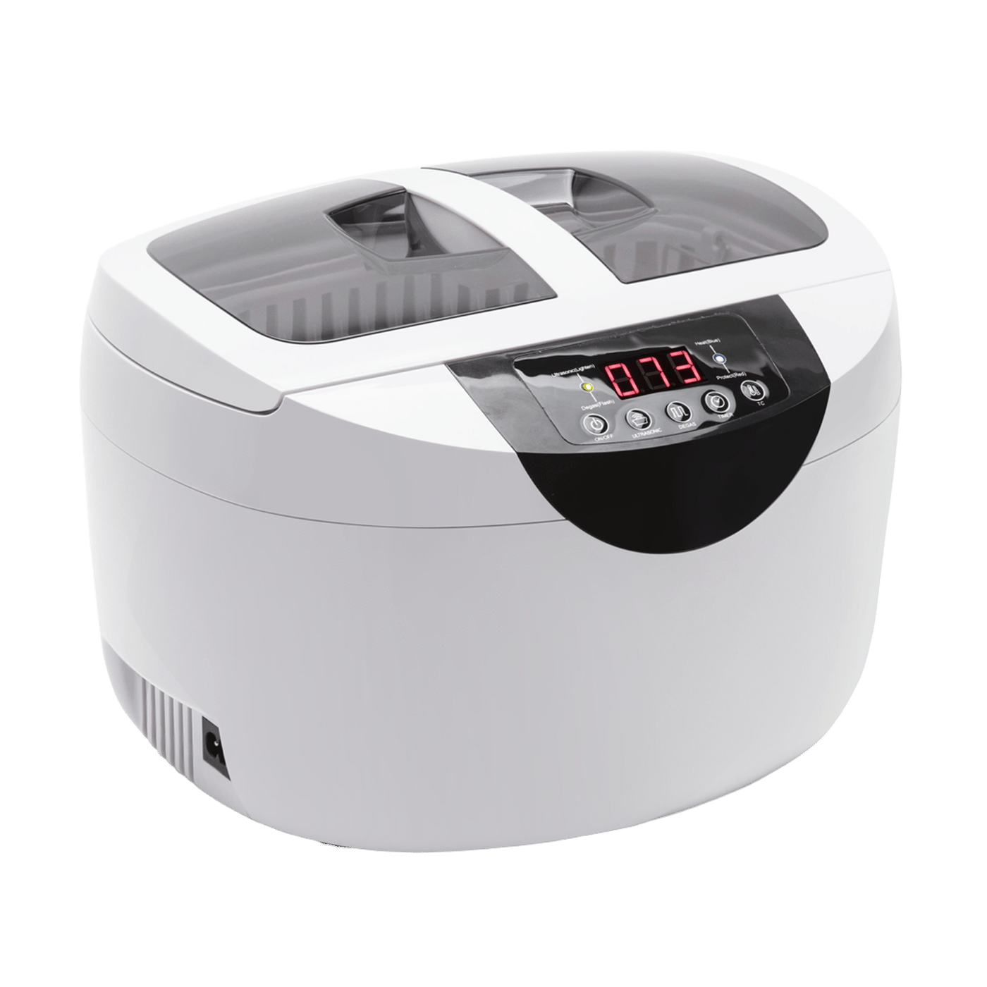 Luxorparts Ultralydvask 165 W