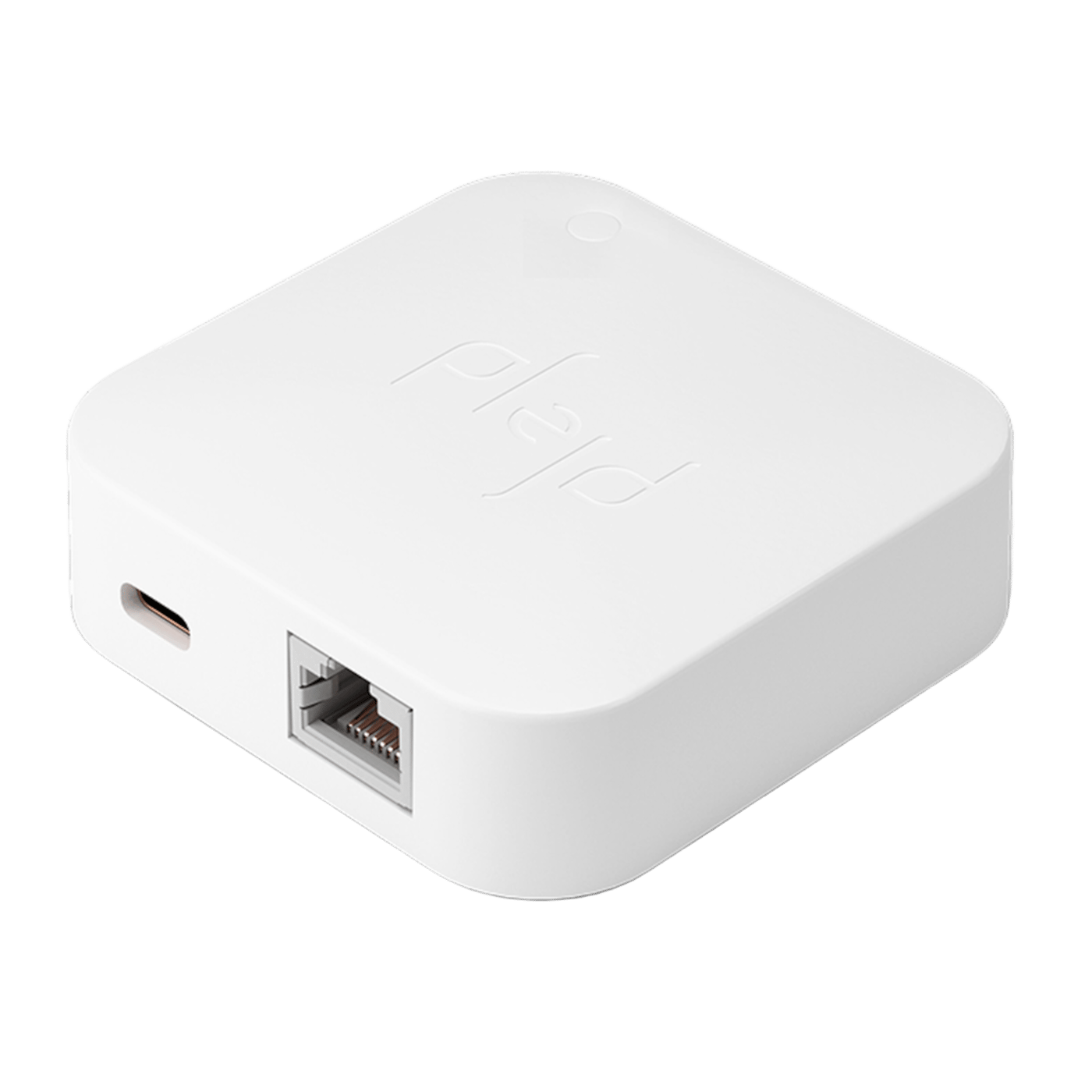 Plejd Gateway