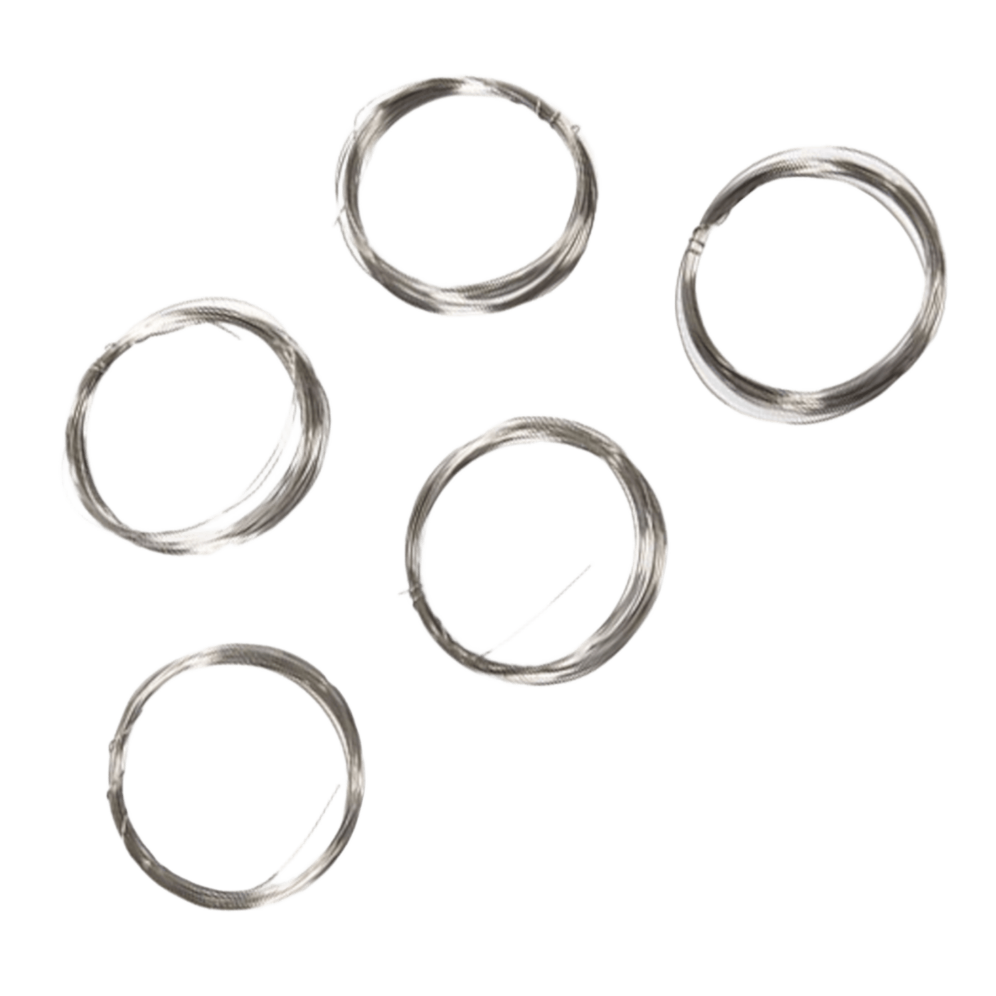 Tråd till cellplastskärare 5-pack