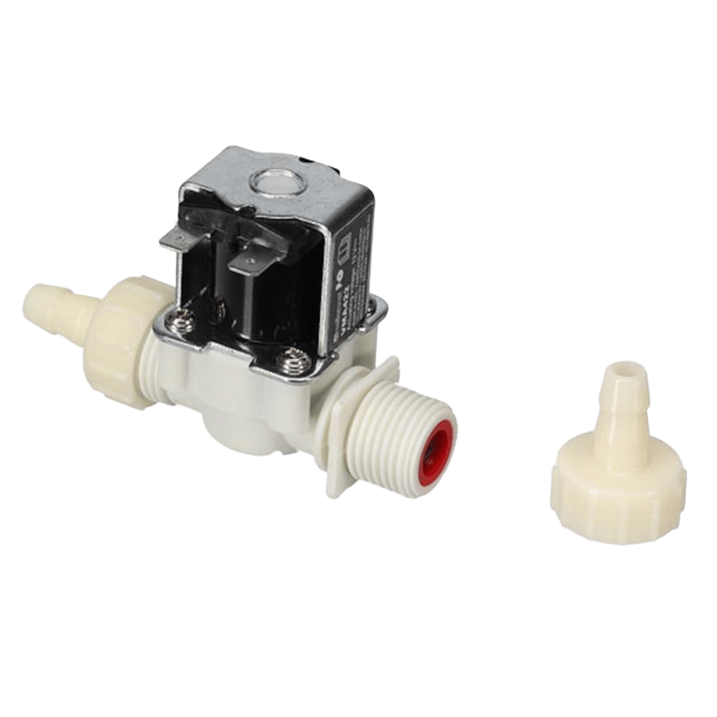 Vattenventil 12 V