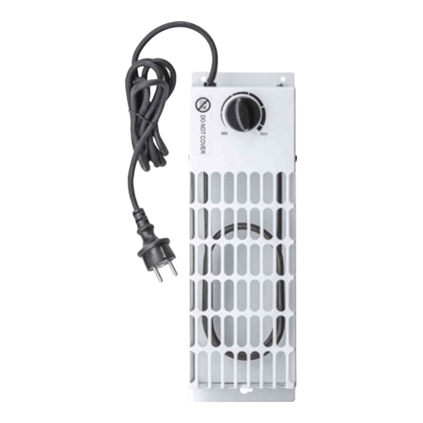 Frostvakt 200W