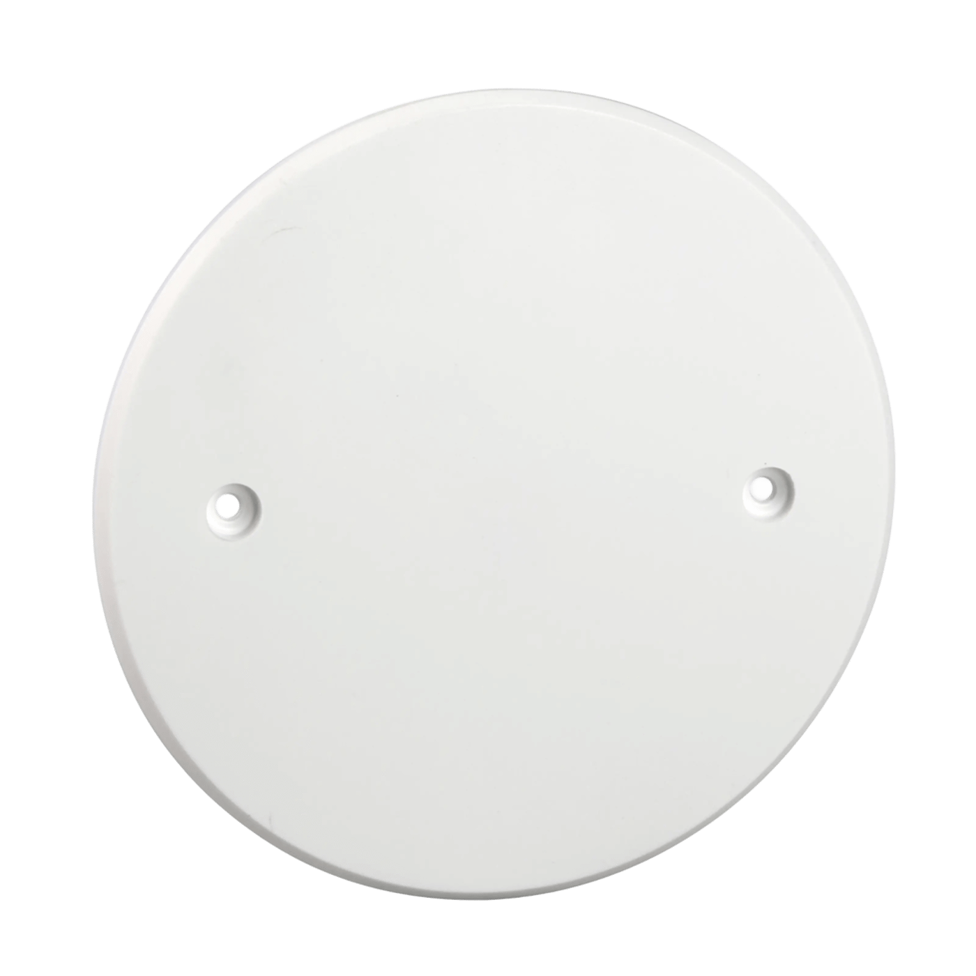Schneider Electric Doslock för apparatdosa 90 mm