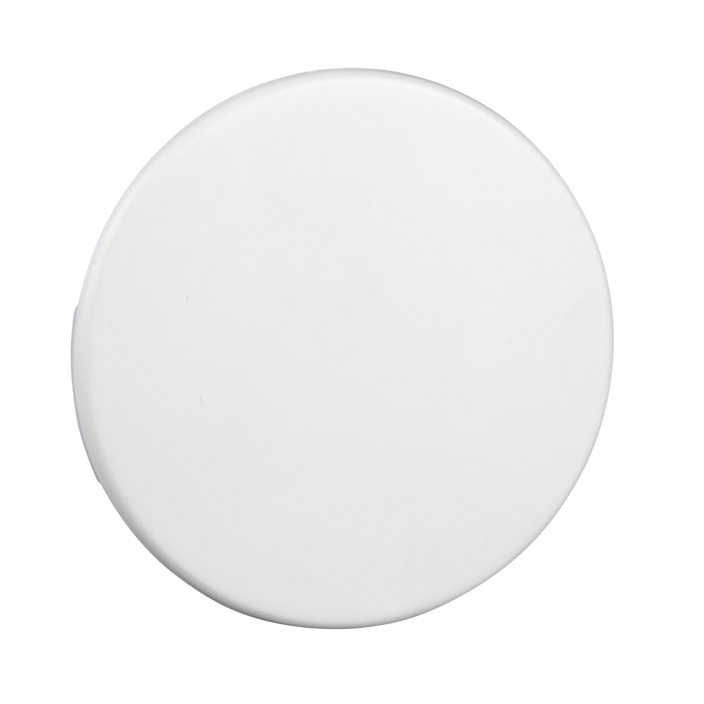 Schneider Electric Doslock för apparatdosa 90 mm