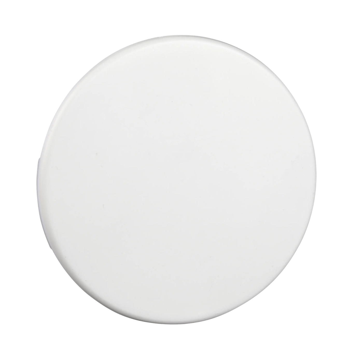 Schneider Electric Doslock för apparatdosa 90 mm