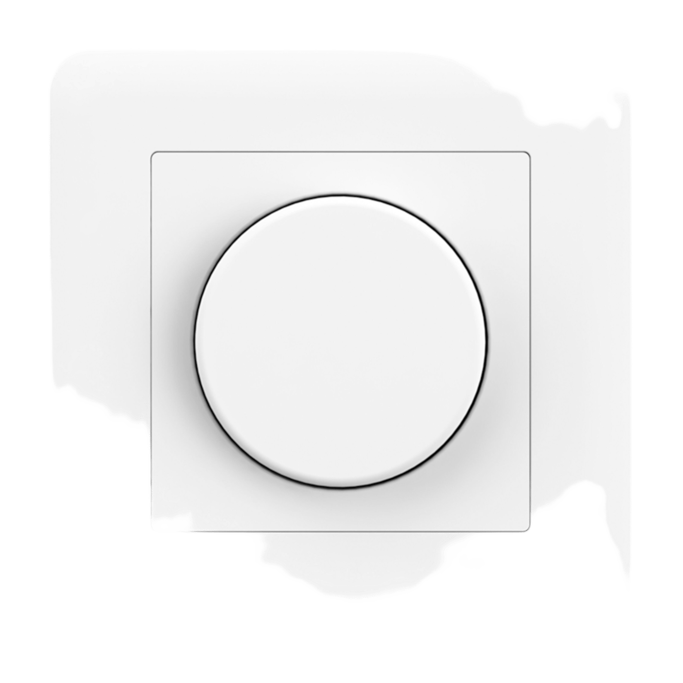 Dimmer LED 1-200 W