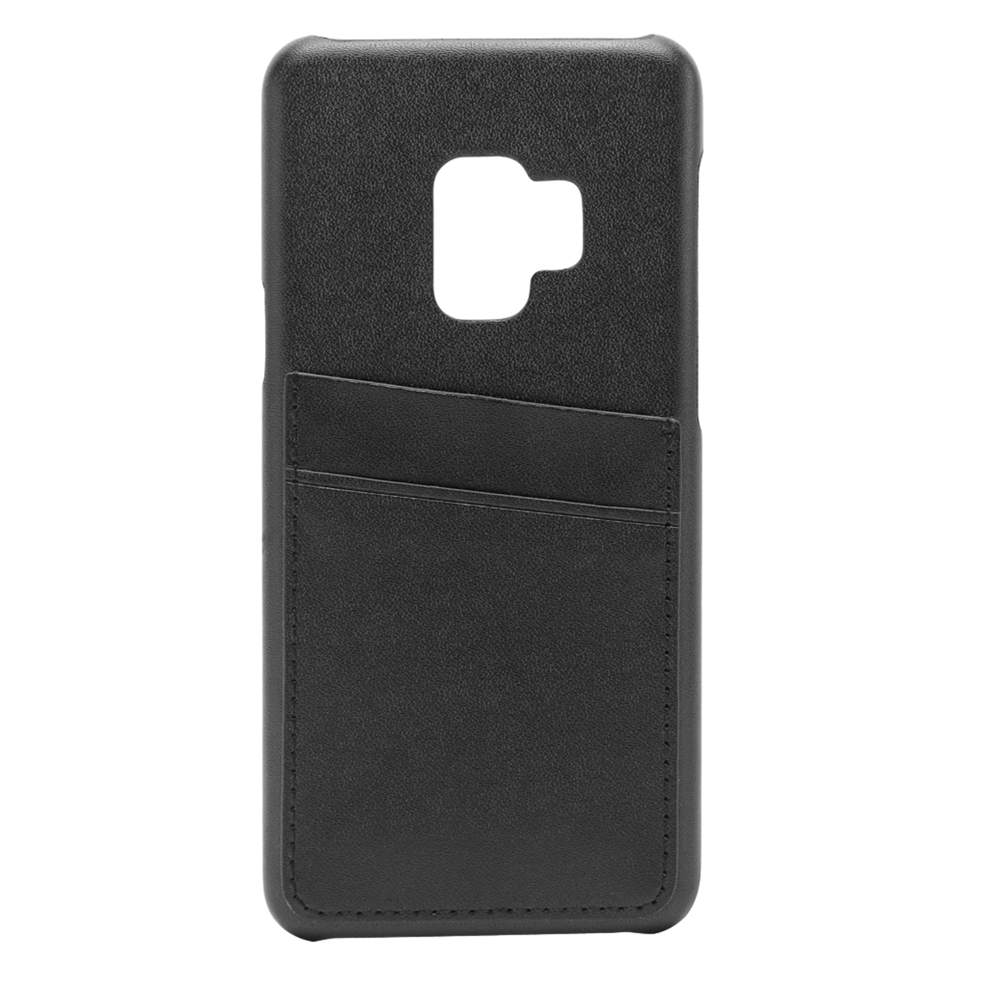 Linocell Wallet case Lommebokdeksel for Galaxy S9