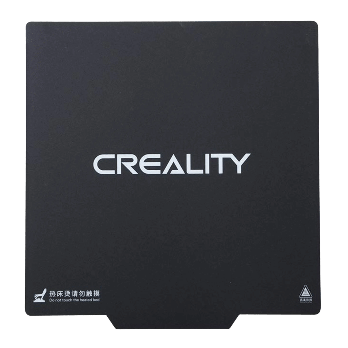 Creality Magnetisk printyta