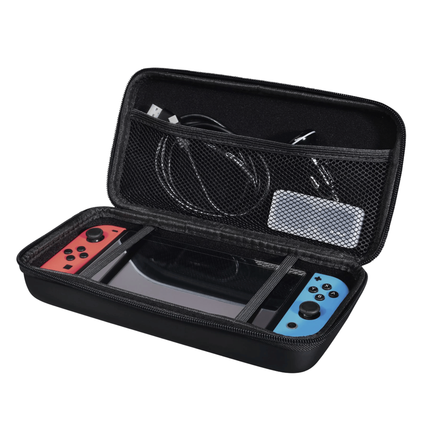 Fodral till Nintendo Switch