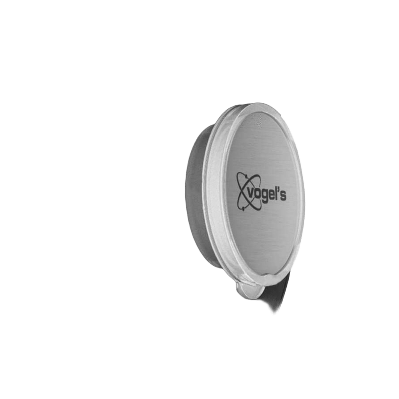Vogels Tablet Wall Väggfäste för surfplatta 7-13" 2-pack