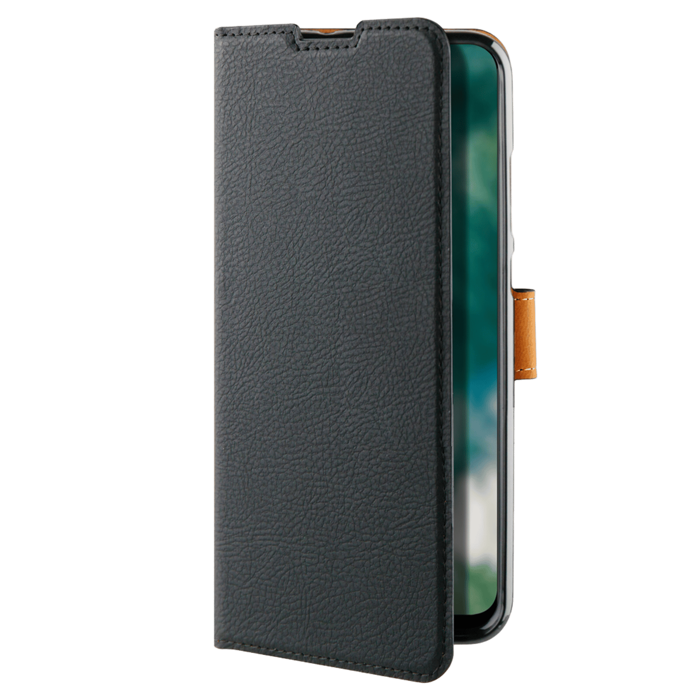 Linocell Mobiletui for Huawei P30 Lite