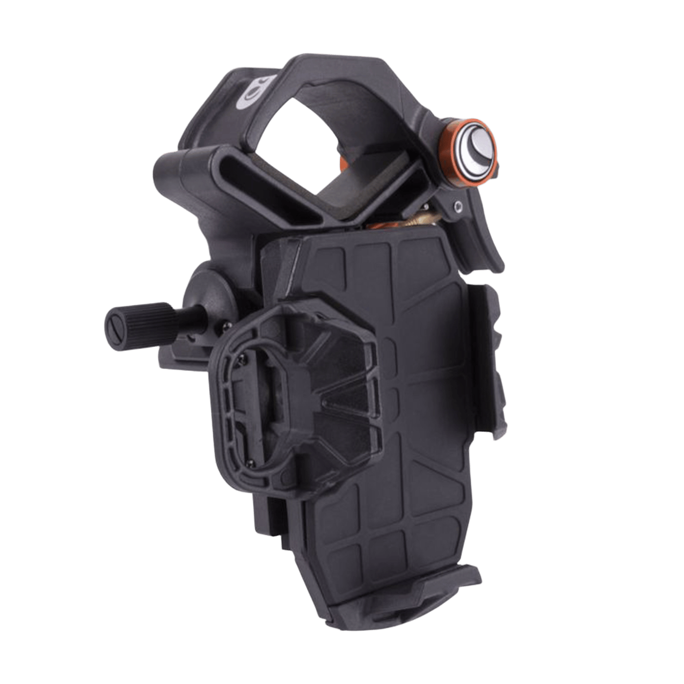 Celestron NexYZ 3 Digiscopingadapter