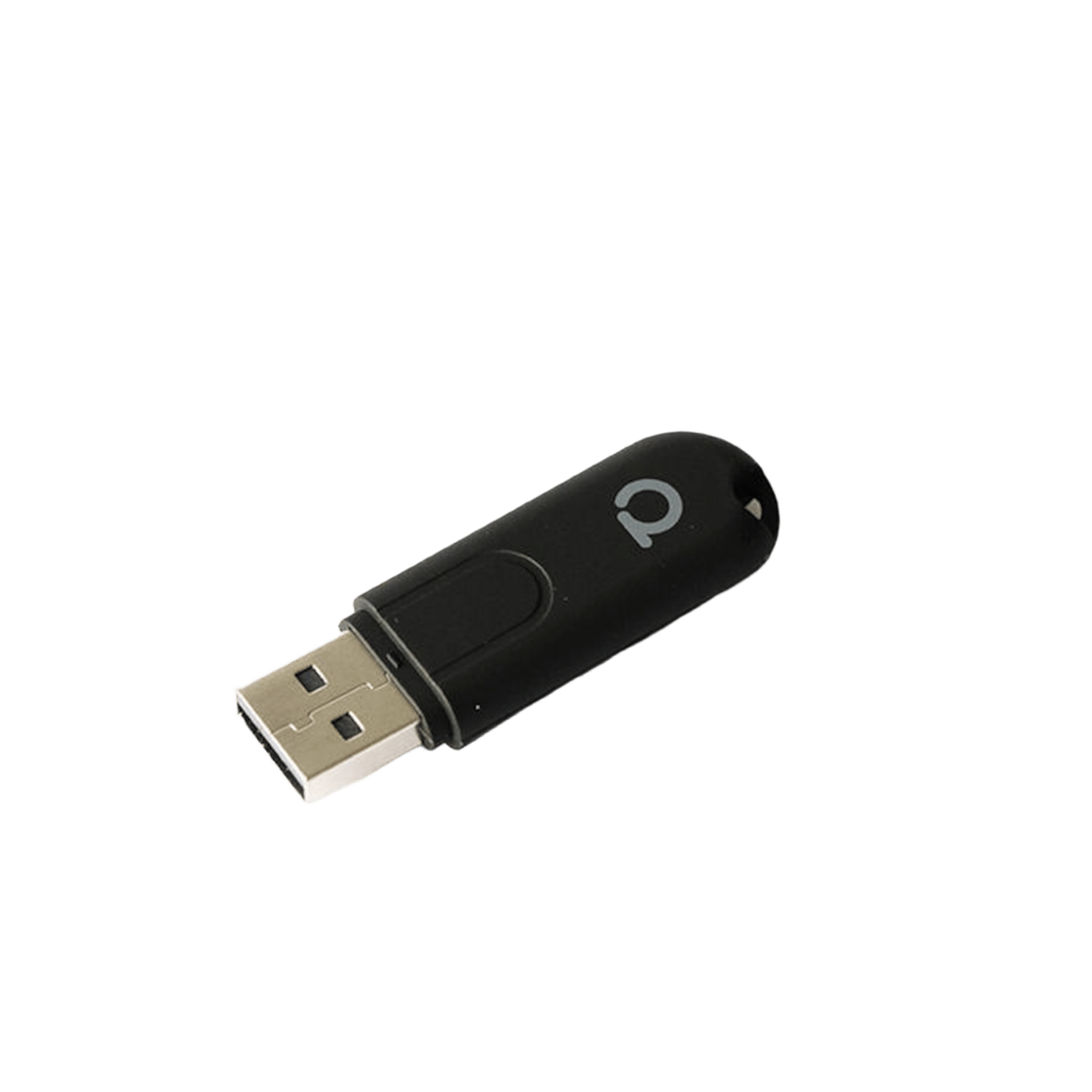 Conbee II Zigbee-kontroller for USB