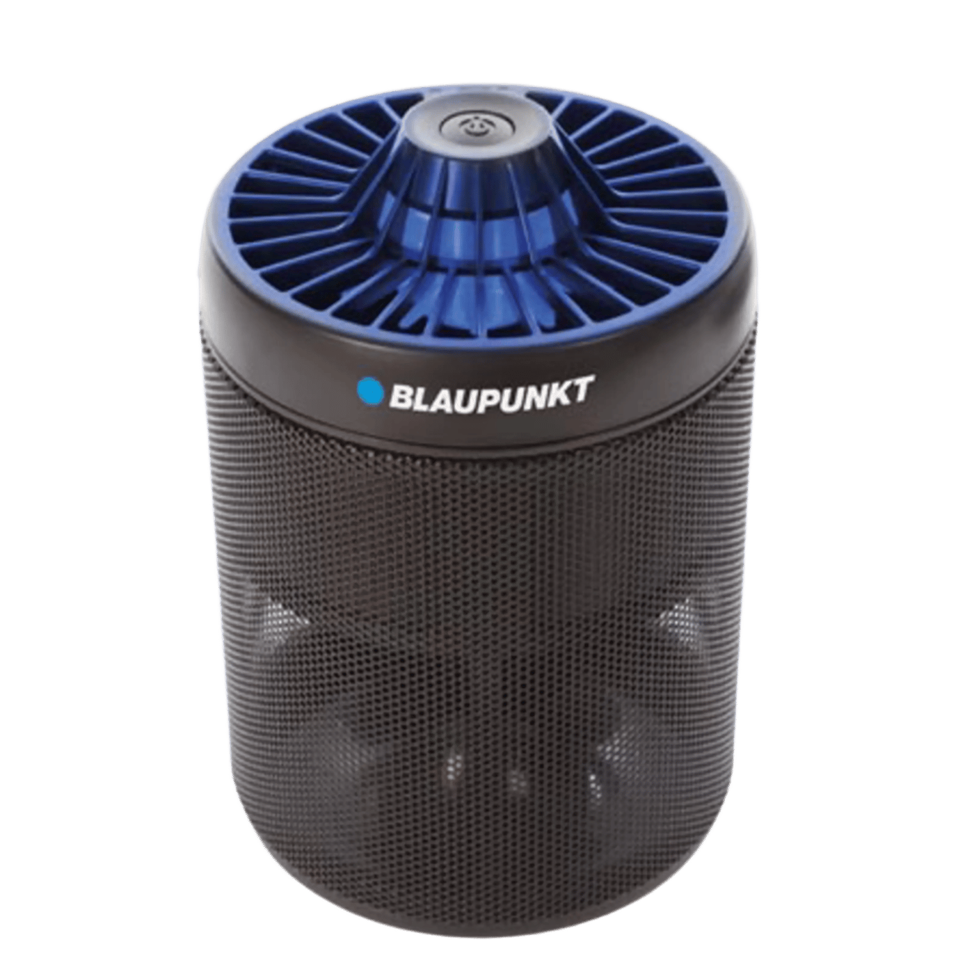 Blaupunkt Insektsfångare LED 30 m²