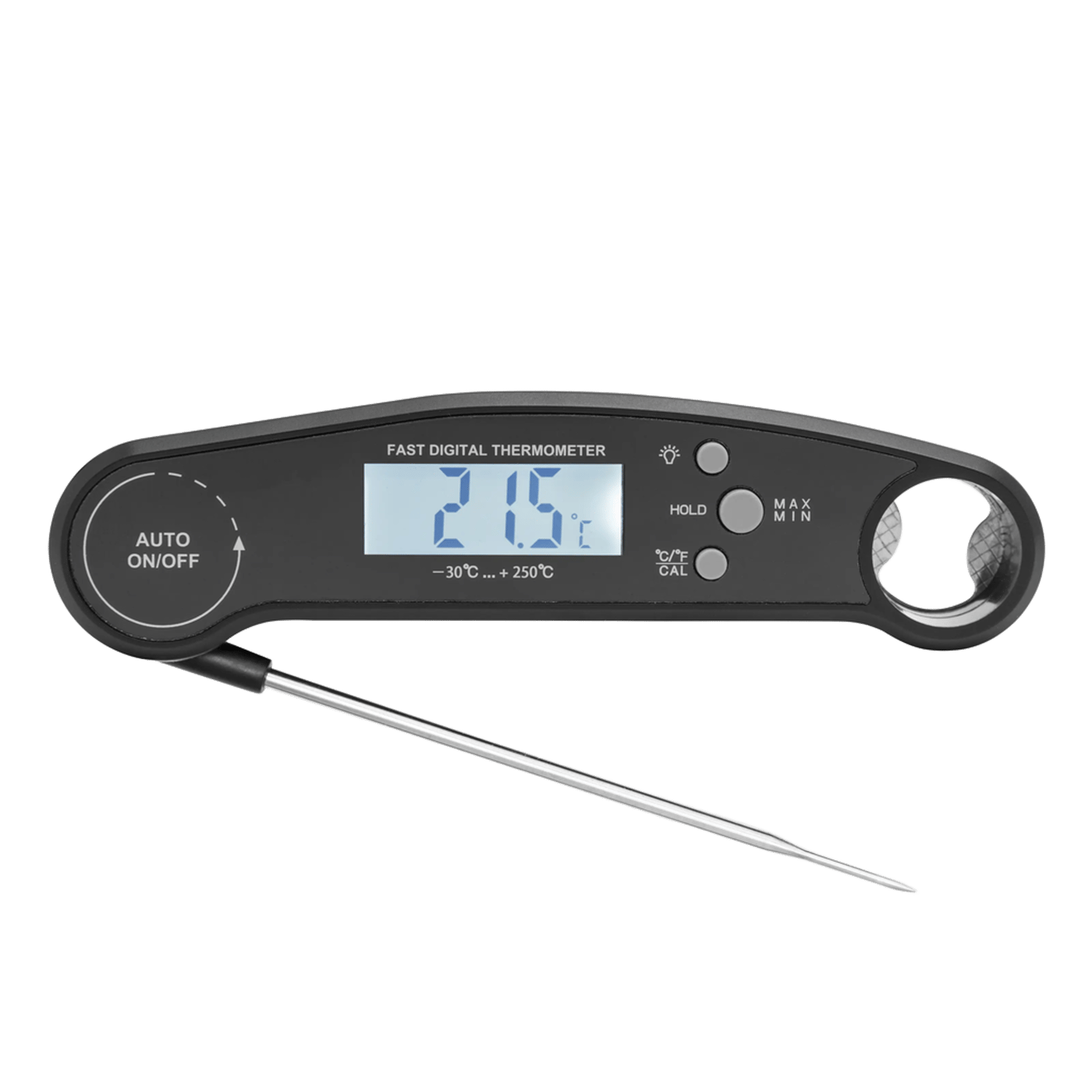 Rubicson Snabb kökstermometer IPX5