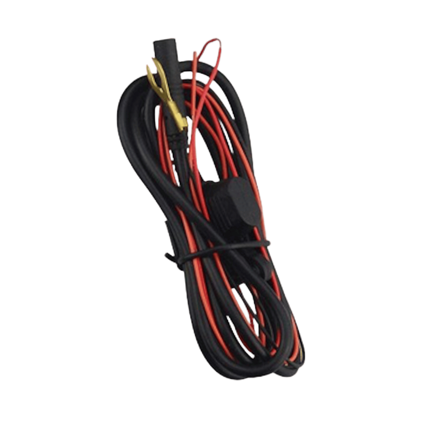 Swetrack Lite Extra kopplingskablar till GPS-tracker