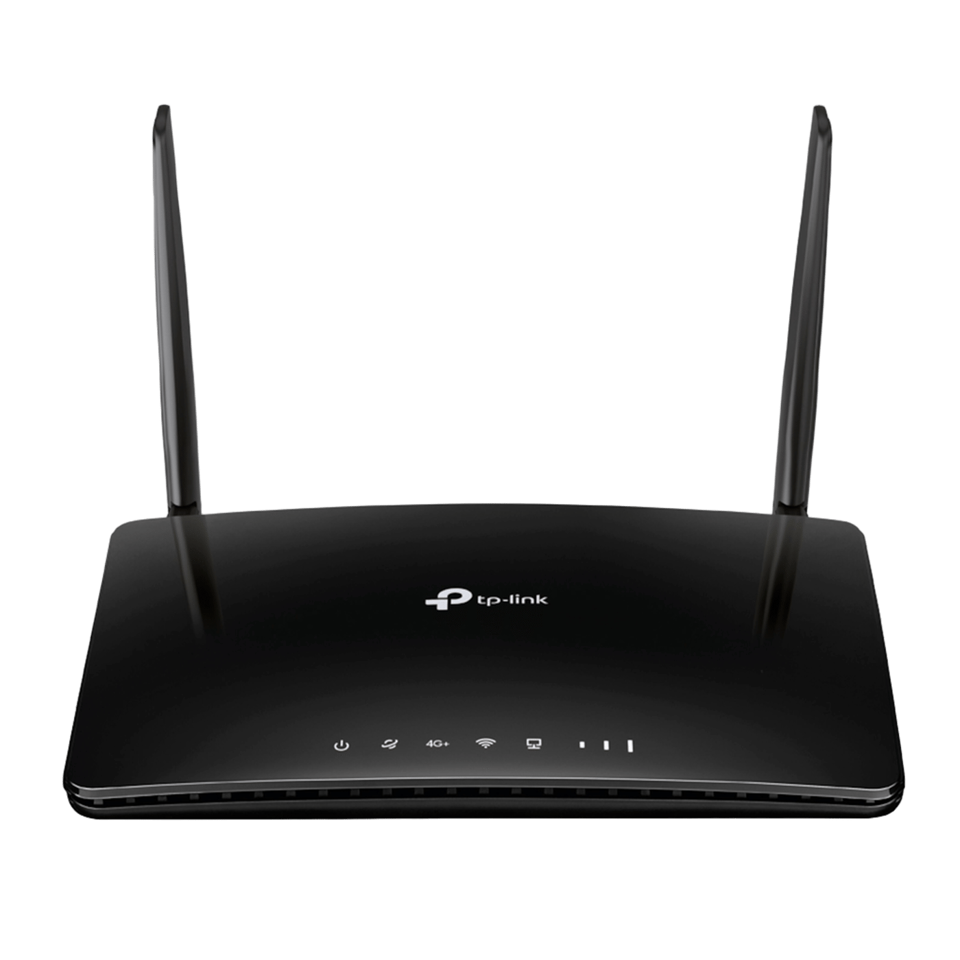 TP-Link Archer MR600 4G+-router AC1200