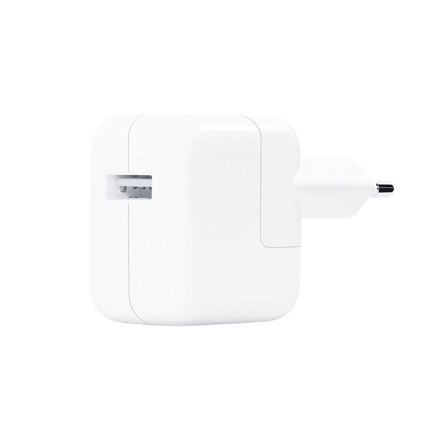 Apple USB-lader 12 W