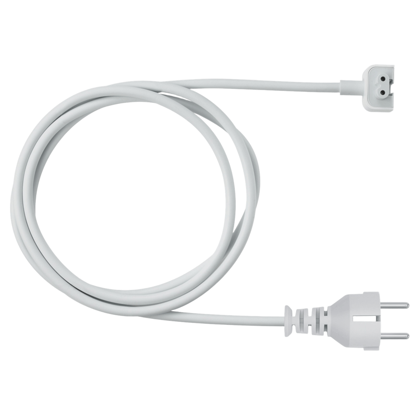 Apple Skjøtekabel for lader