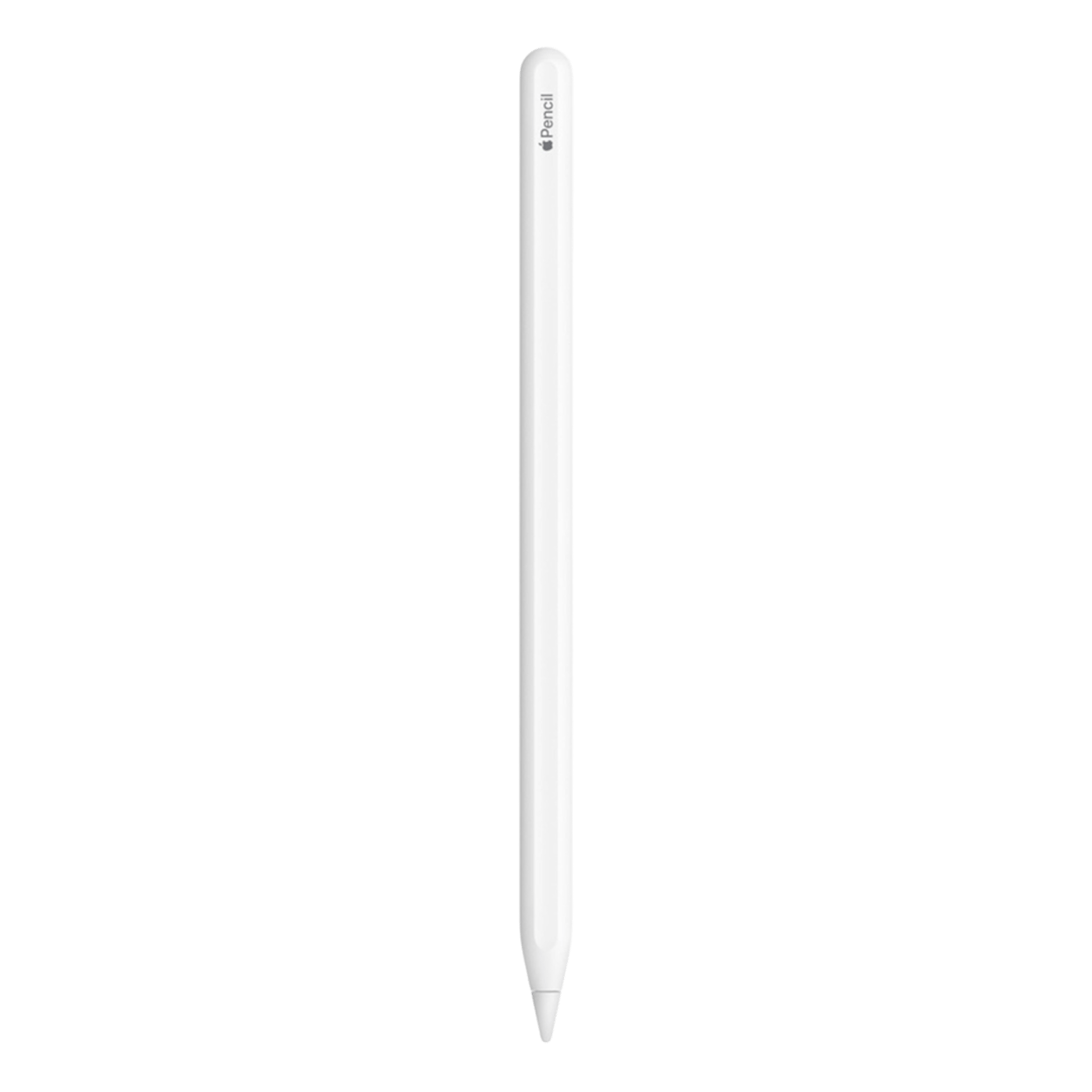 Apple Pencil (andra generationen)