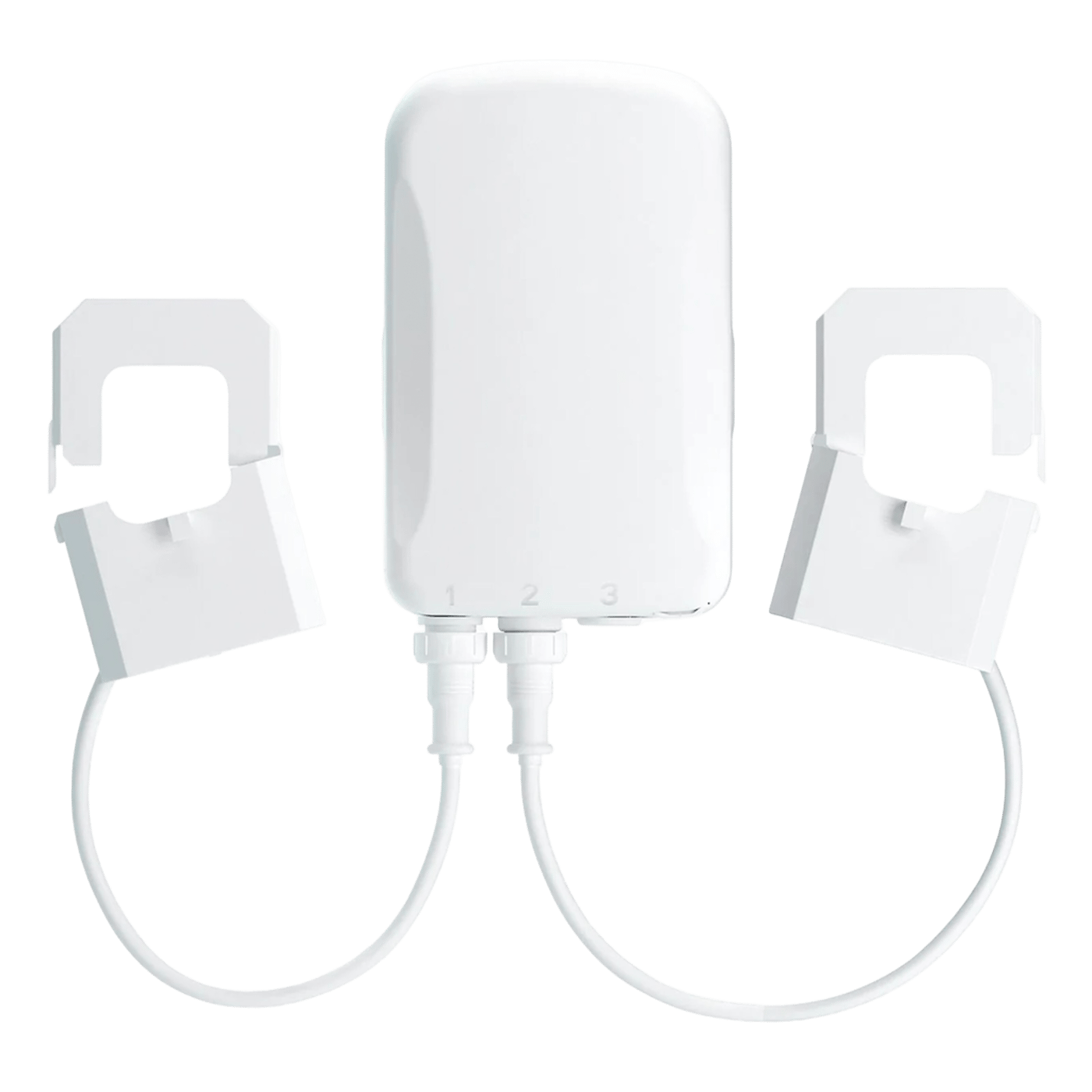 Aeotec Home Energy Meter Gen 5 Energimåler