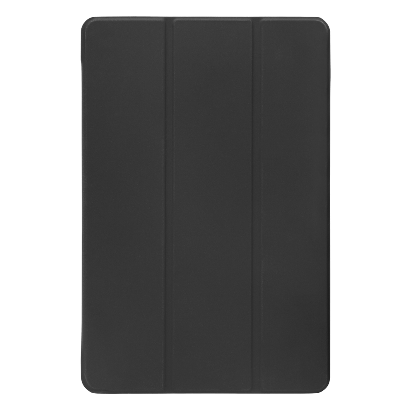 Linocell Trifold Fodral för iPad mini 4 och (5:e gen)