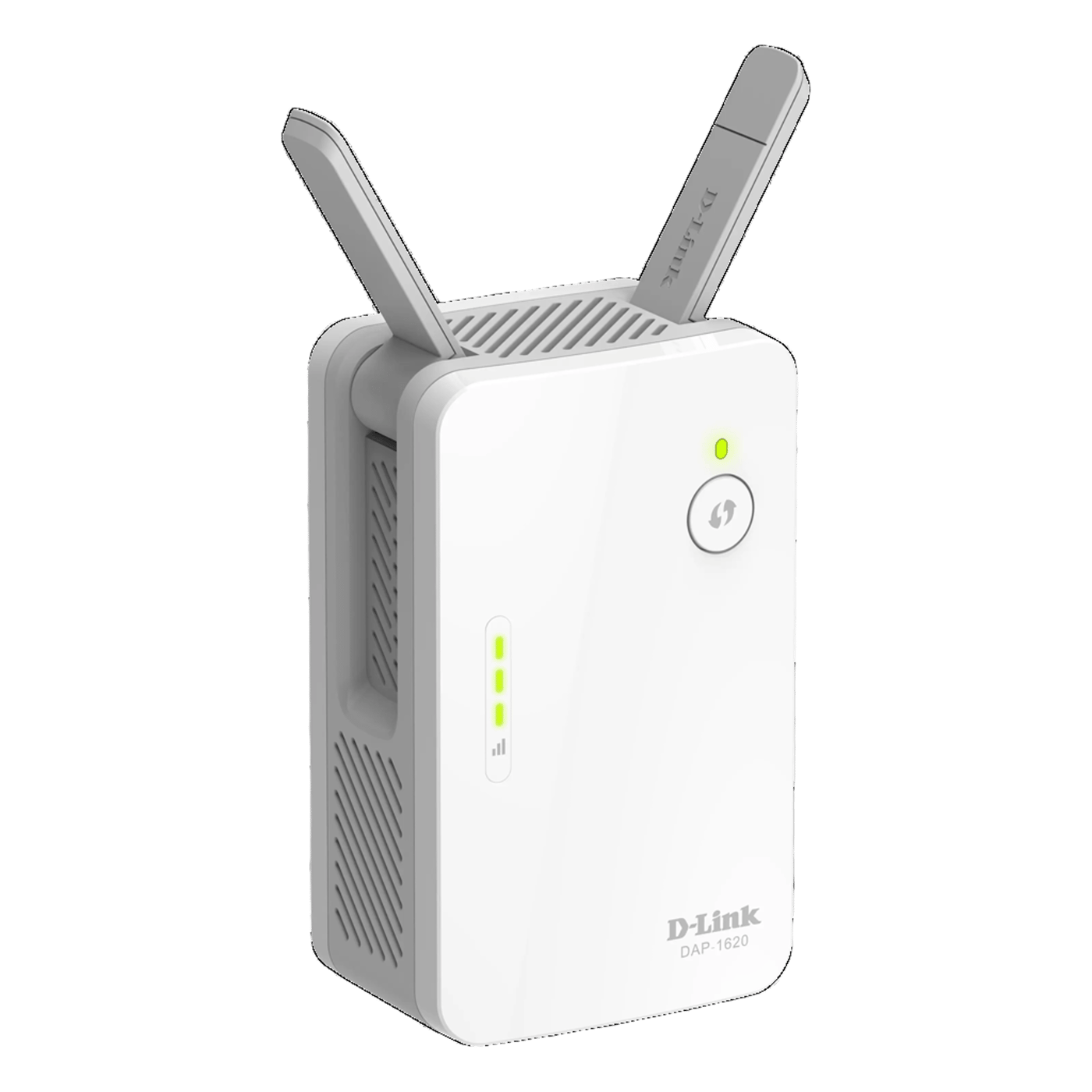 D-Link DAP-1620 Repeater AC1300