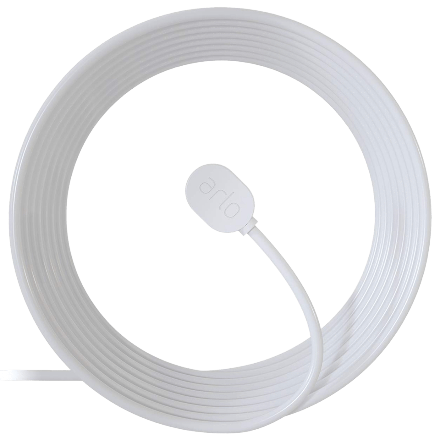 Arlo Nätadapter för Arlo Ultra, Pro 3 och Floodlight