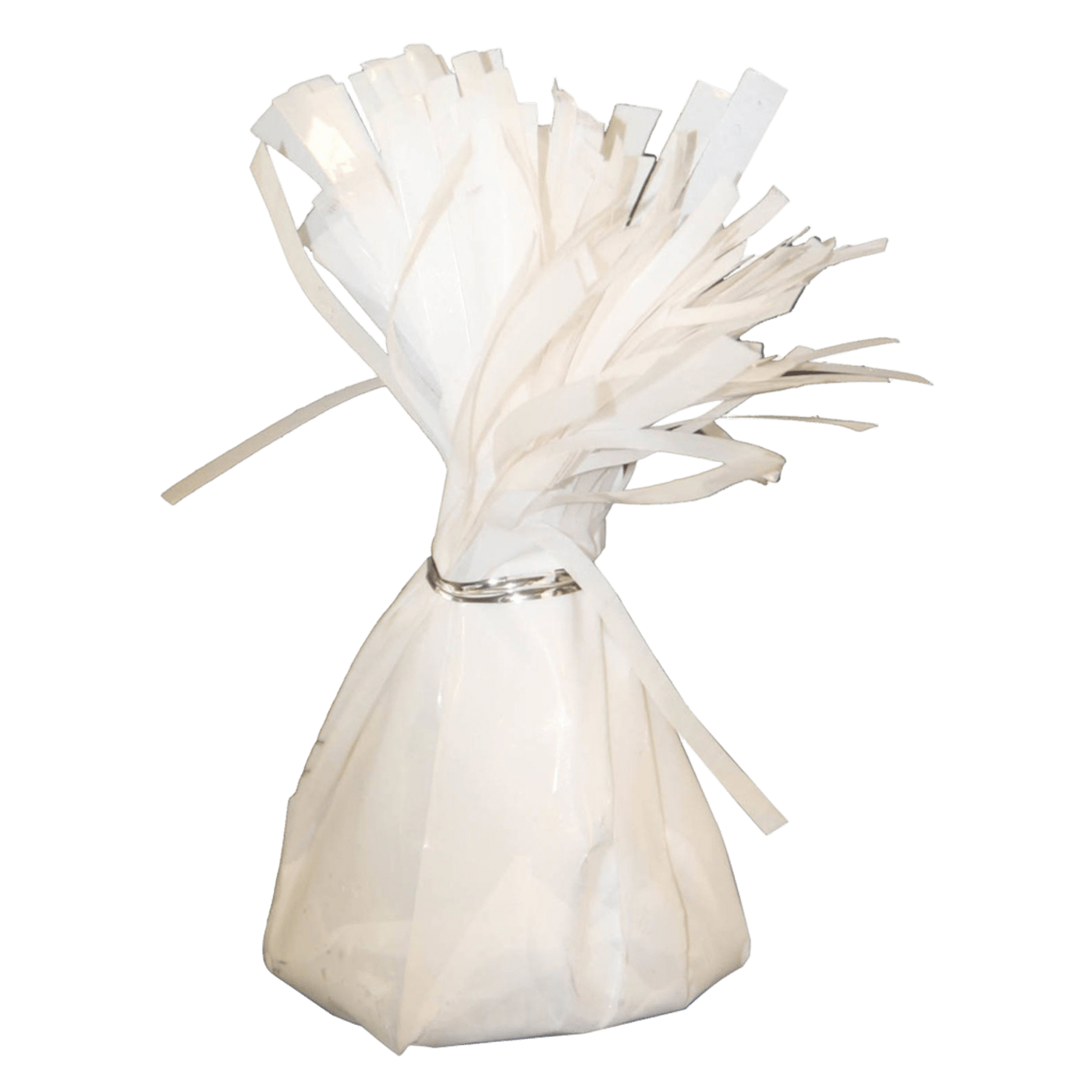 Ballongvikt 160 g Vit