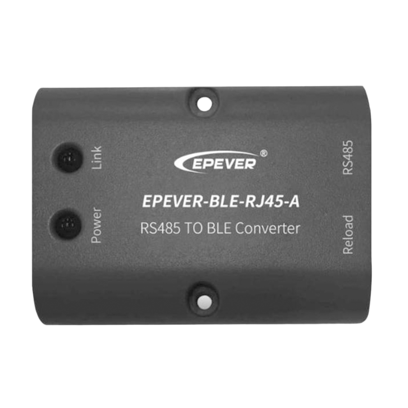 Epever BLE RJ45 A Bluetooth-modul för solcellsregulator