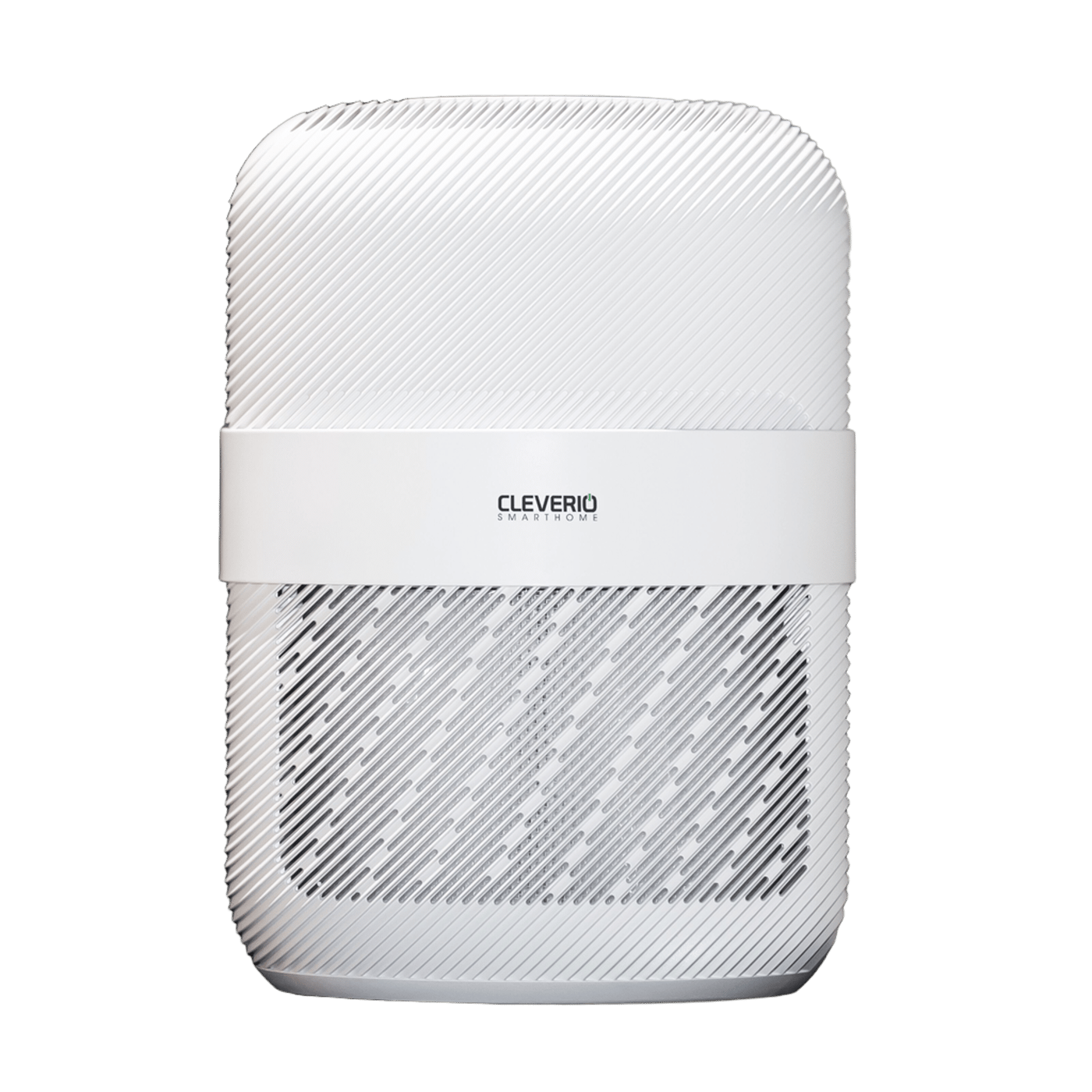 Cleverio Air Purifier smart luftrenare