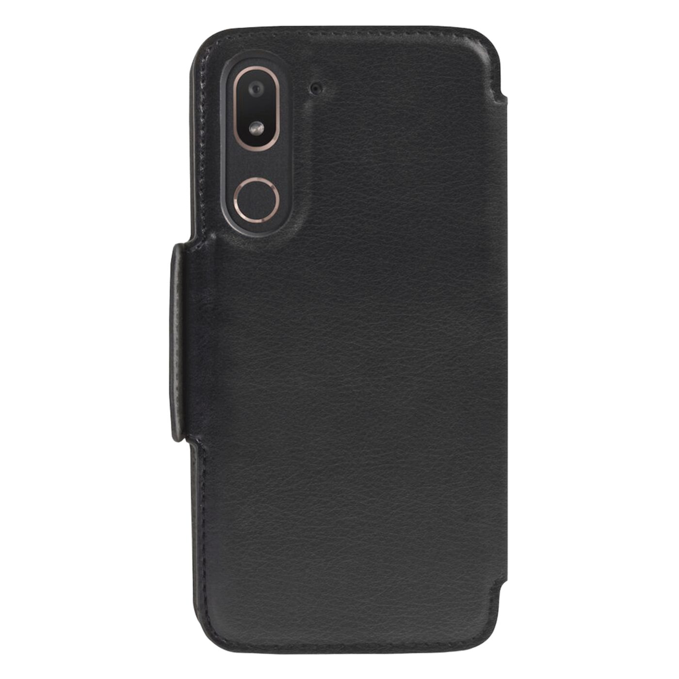 Doro Mobiletui for Doro 8080