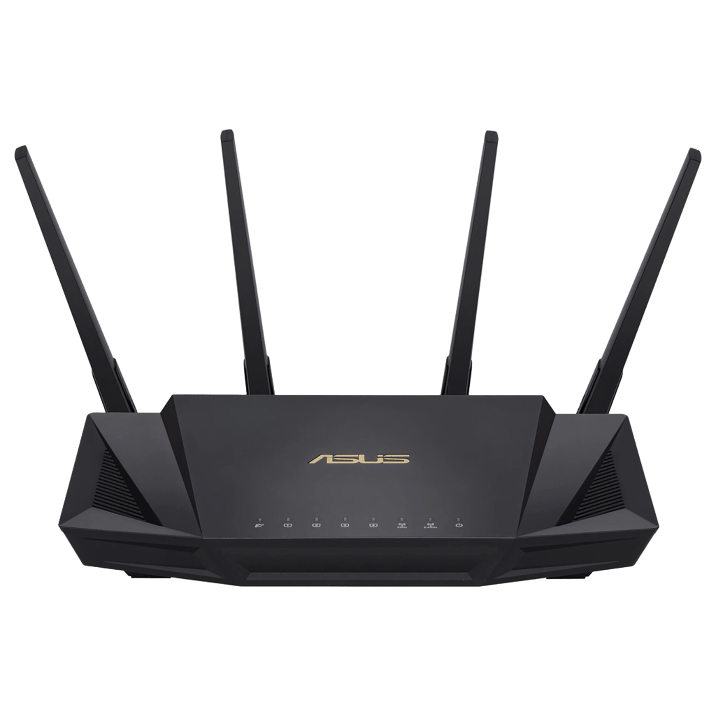 Asus RT-AX58U Trådlös router AX3000