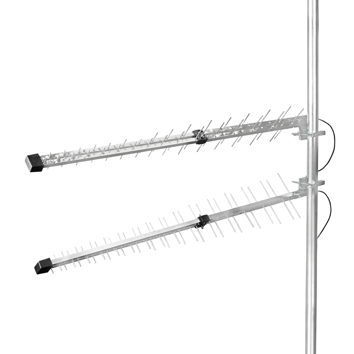 Riktad 5G-antenn med Mimo 15 dBi