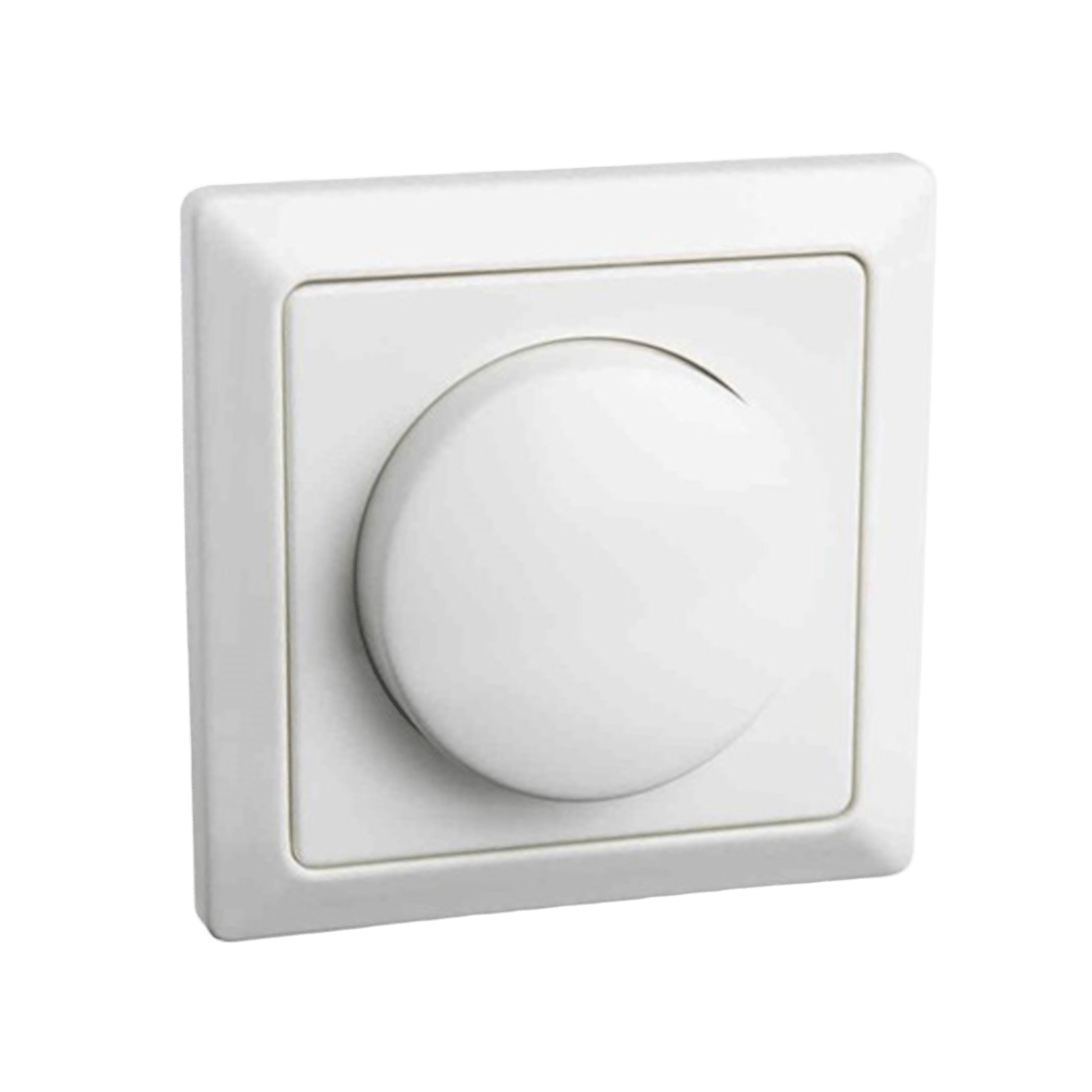 Dimmer LED 3-200 W