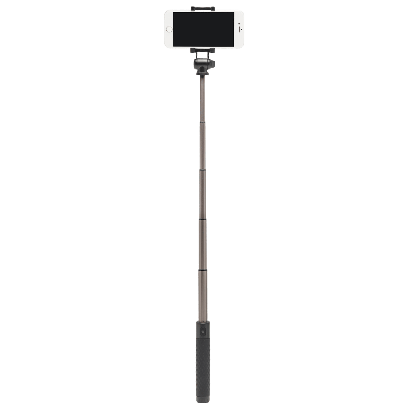Linocell Selfiepinne med Bluetooth-avtryckare