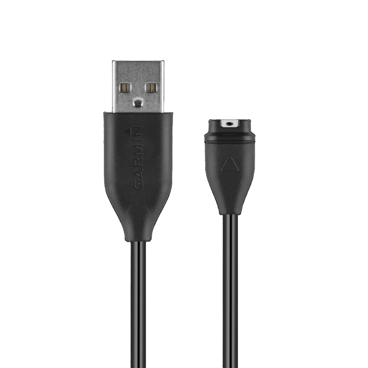 Garmin Laddkabel till nyare Garmin-enheter 0,5 m