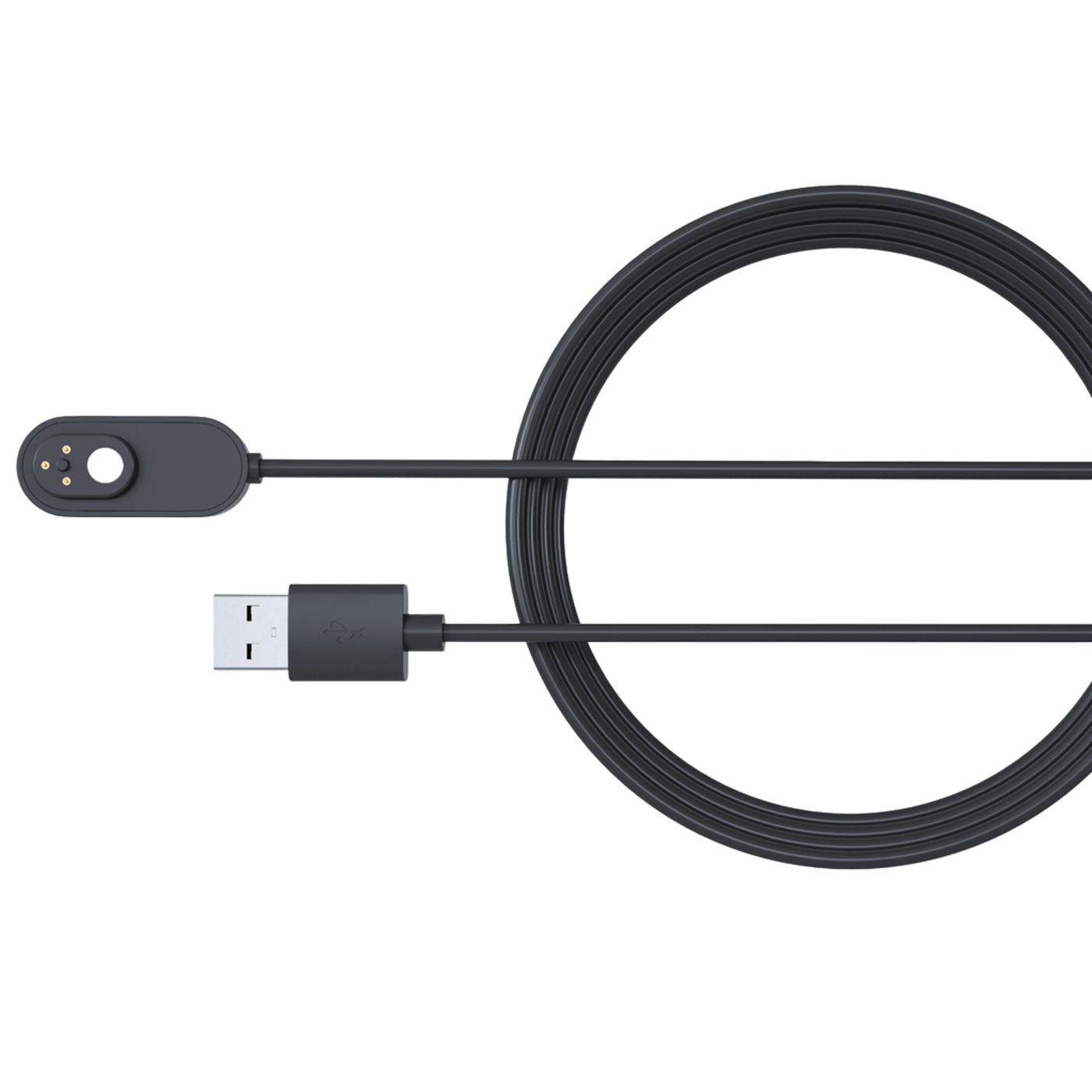 Arlo Magnetisk nätadapter för Arlo Svart