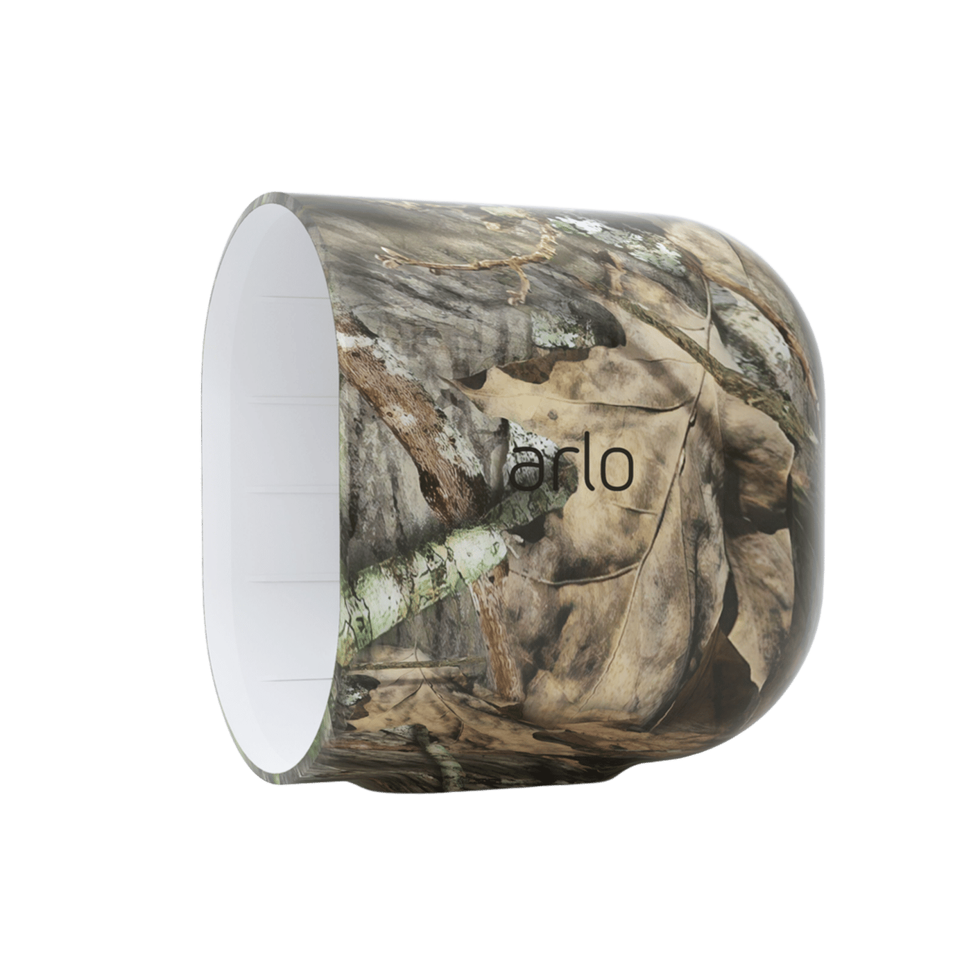 Arlo Ultra- och Pro-serien Skyddskåpa Mossy Oak