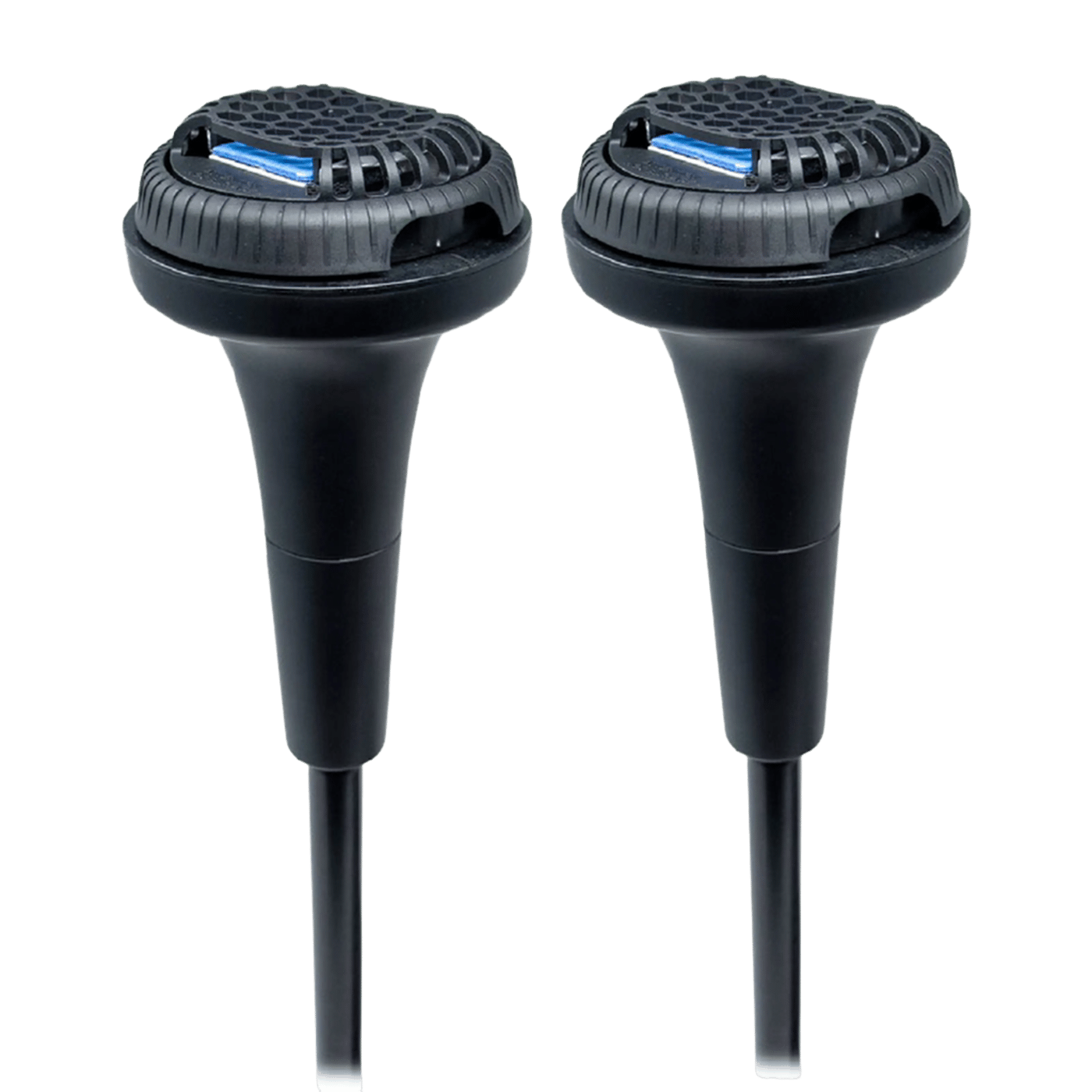 Thermacell Surround Myggskydd 2-pack