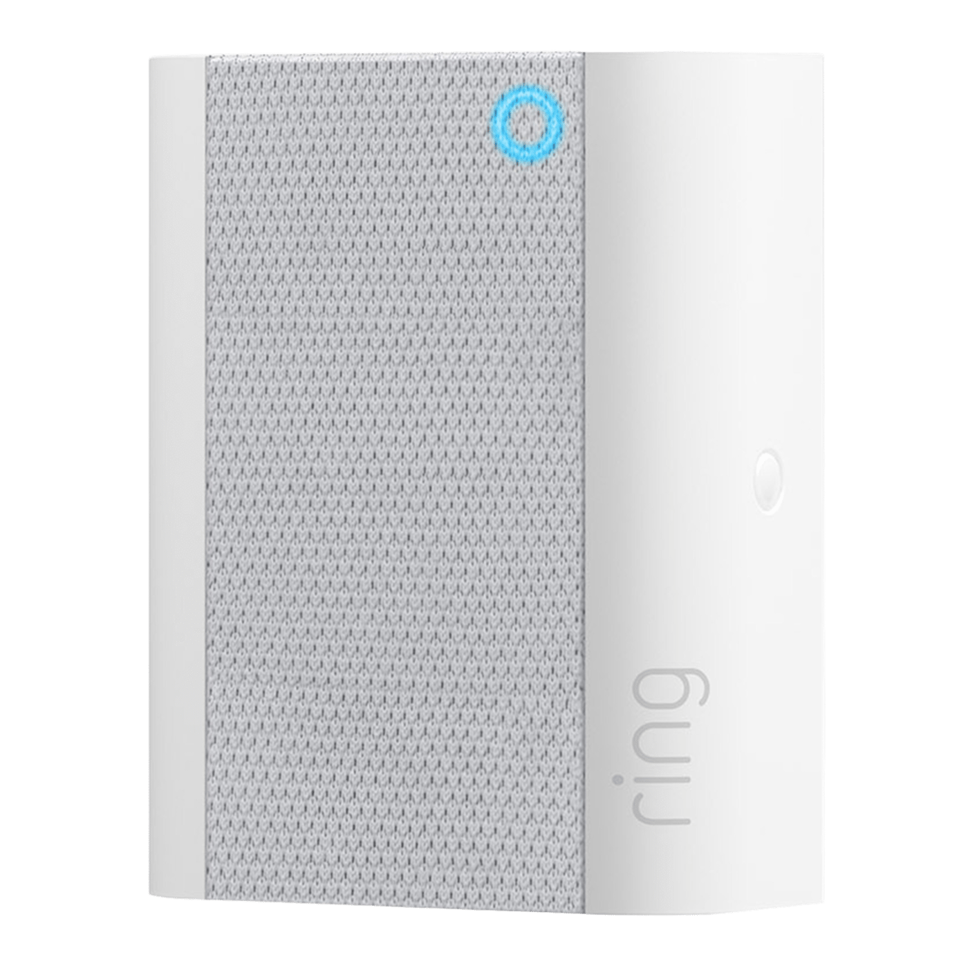 Ring Chime Gen.2