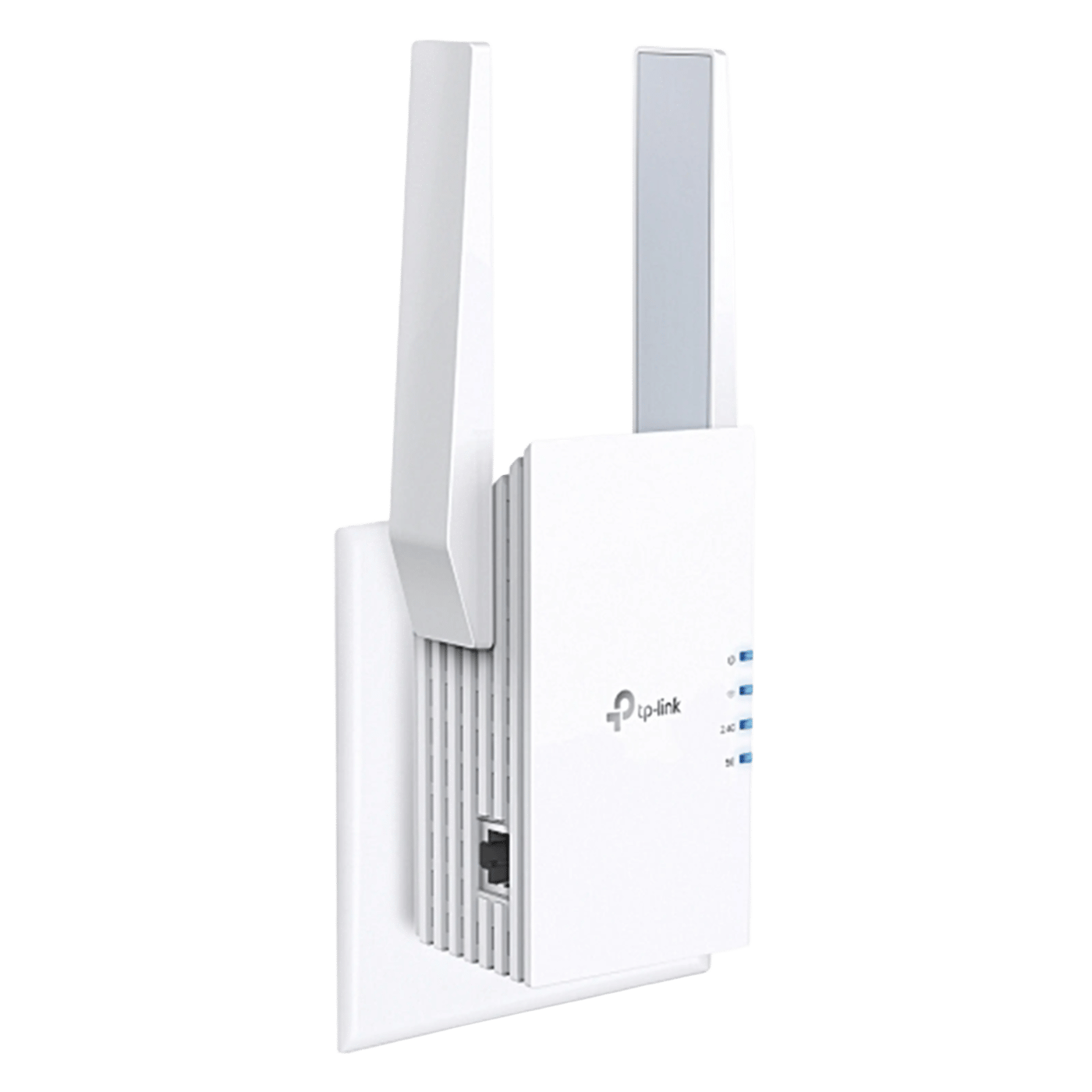 TP-Link RE505X Wifi-repeater AX1500