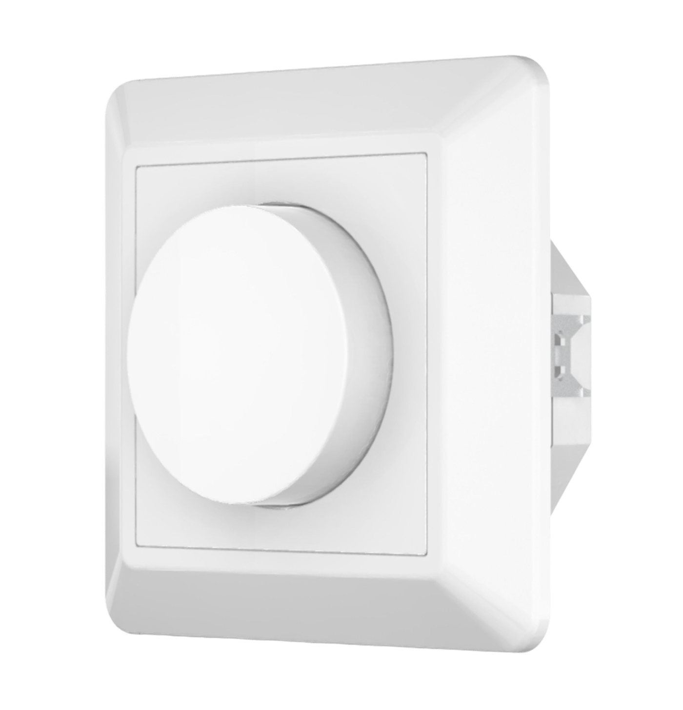Sunricher Smart Zigbee-dimmer