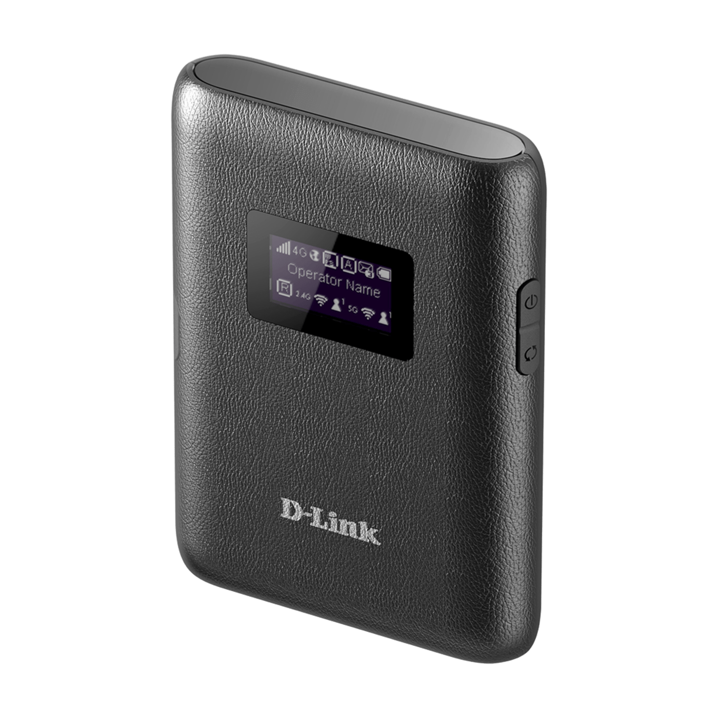 D-Link DWR-933 4G-ruter