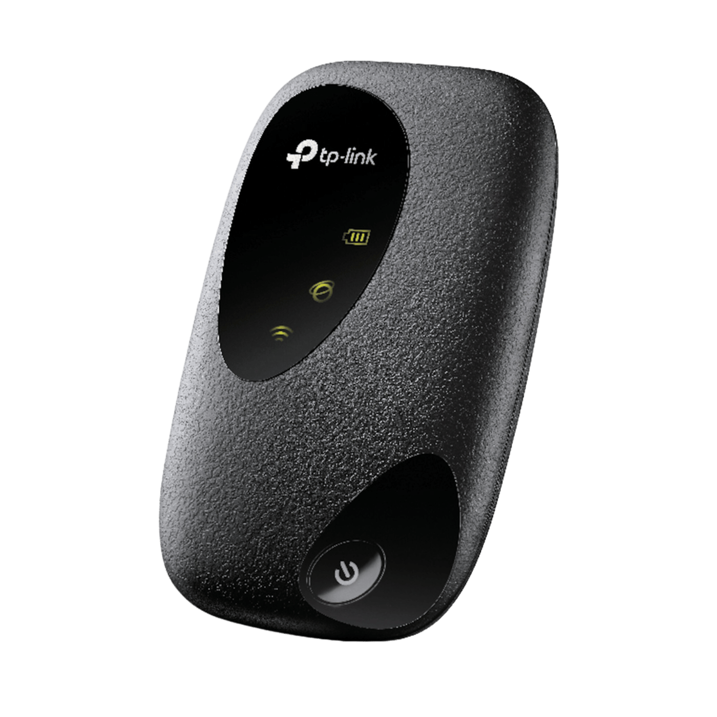 TP-Link M7200 4G-router