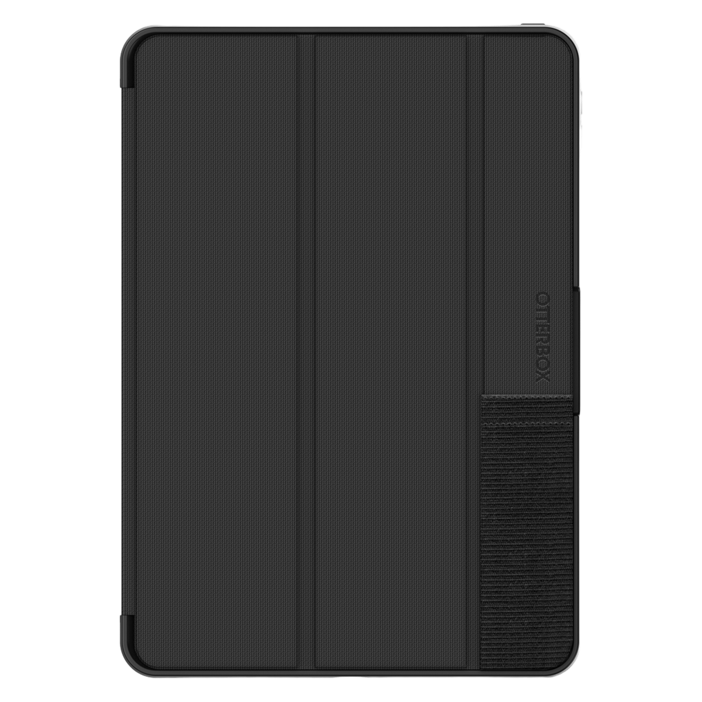 Otterbox Symmetry Fodral för iPad (7:e-9:e gen), Air (3:e gen), Pro (10,5 tum)