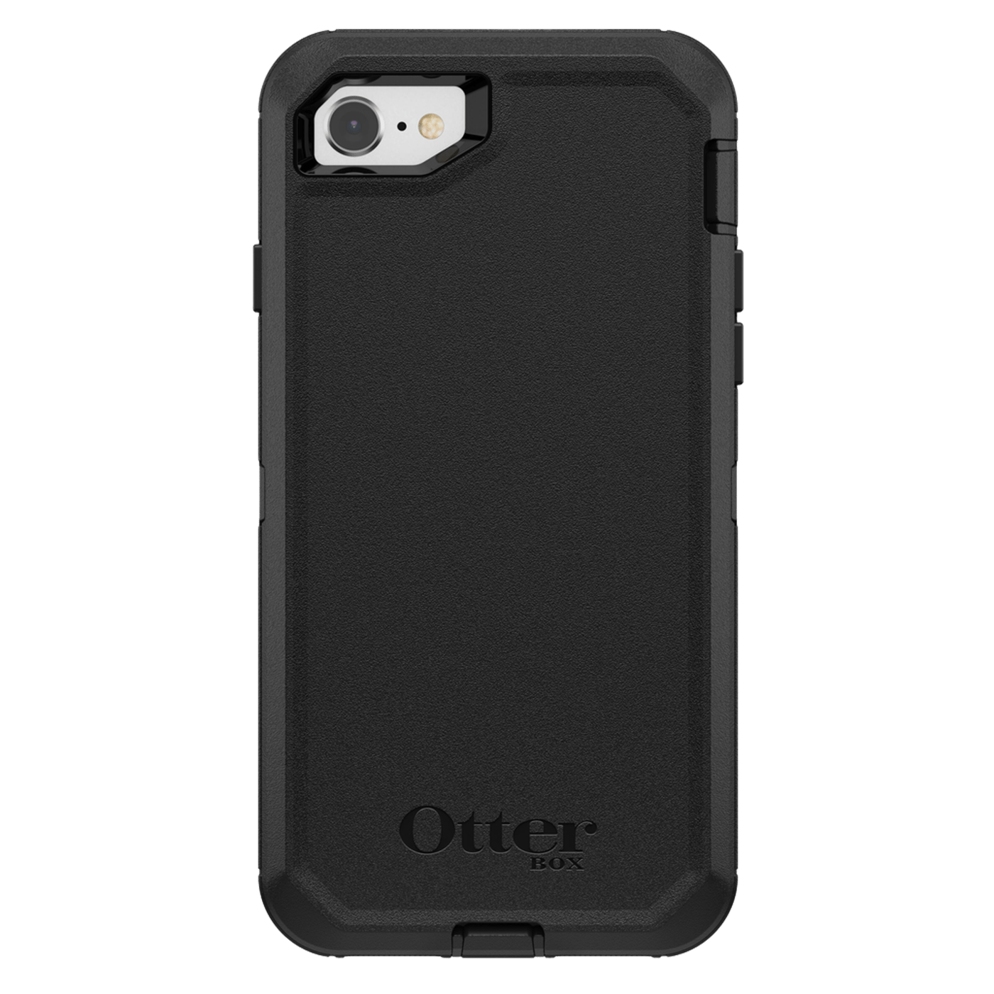 Otterbox Defender Mobilskal för iPhone 6, 6s, 7, 8, SE