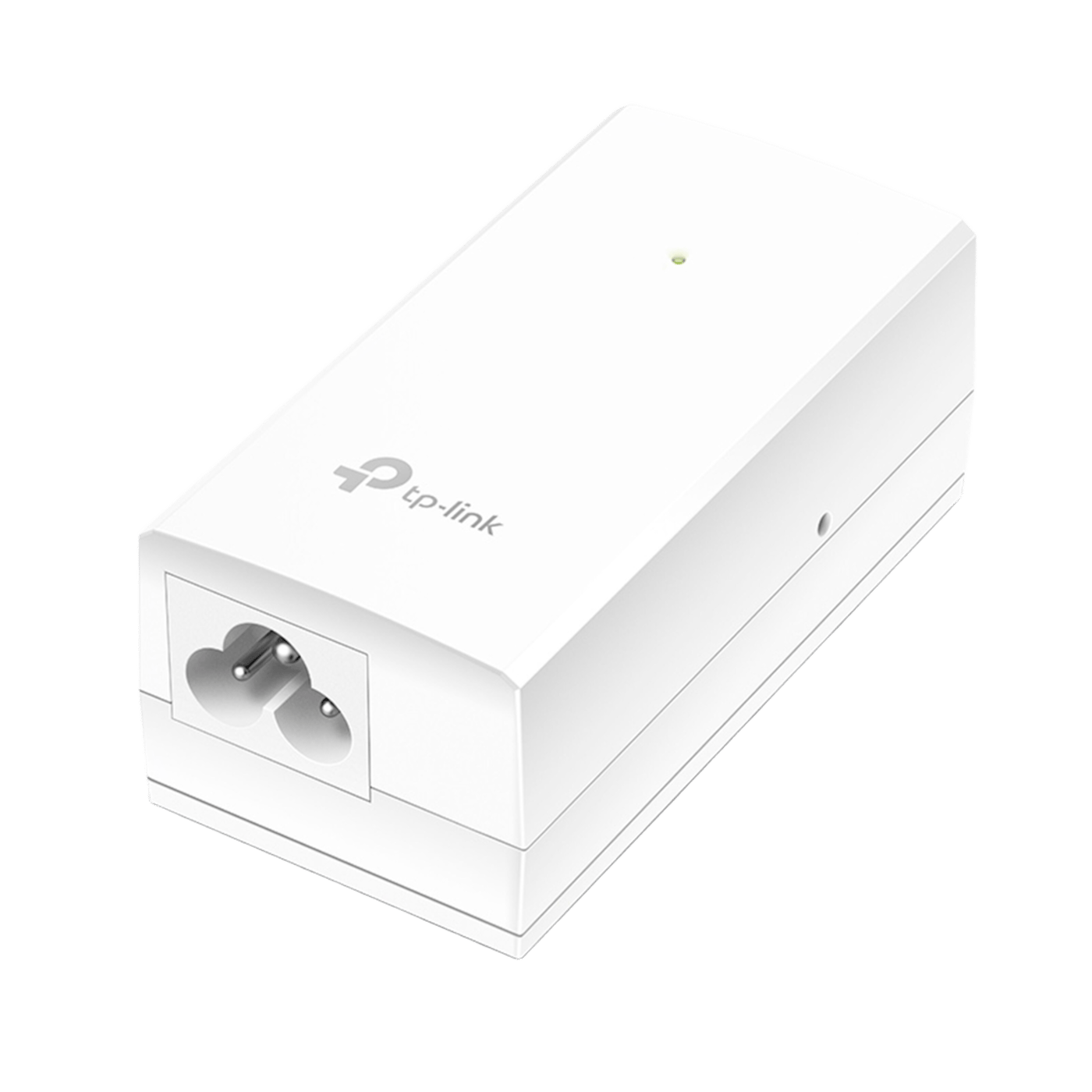 TP-Link Passiv 24 V POE-injektor 12 W