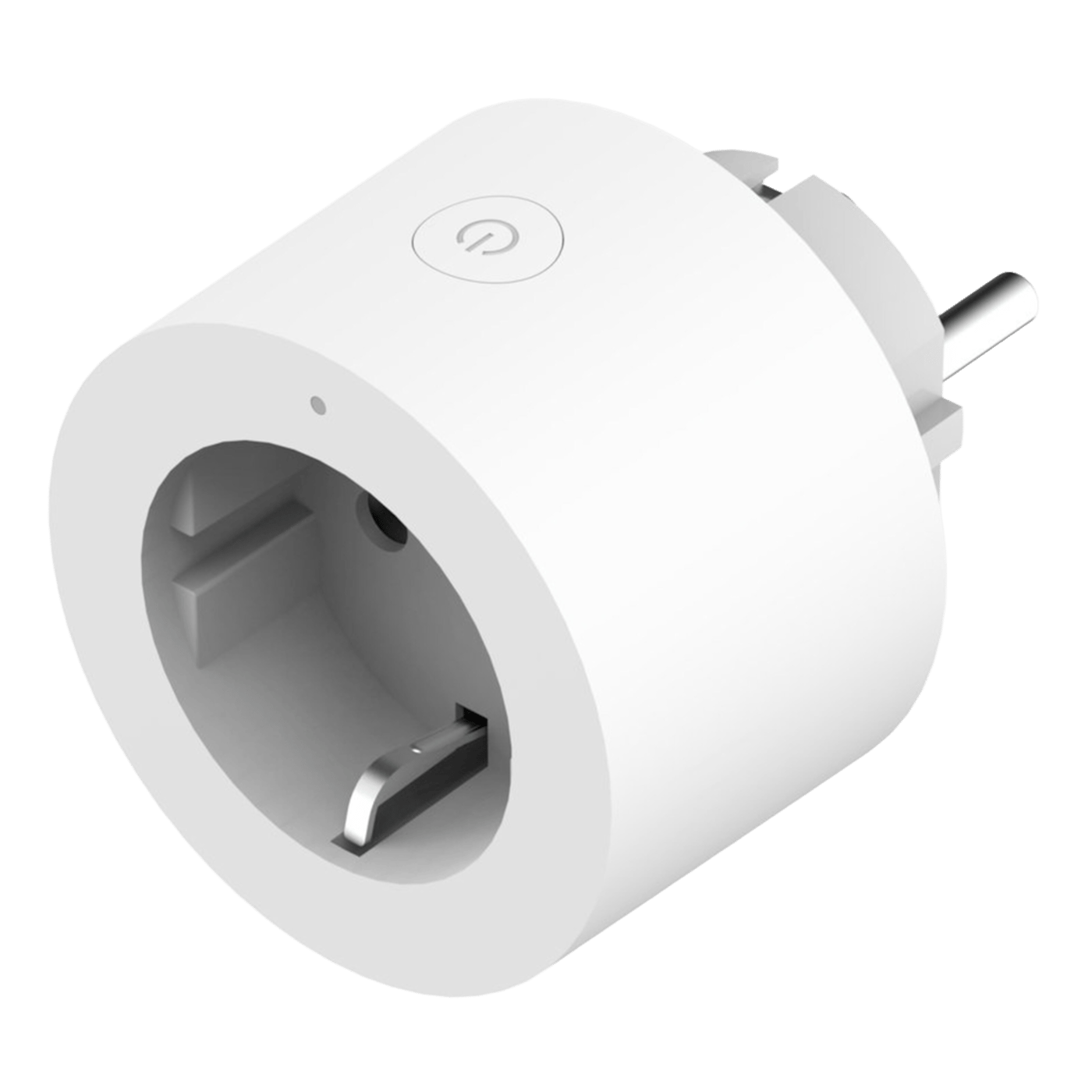 Aqara Smart plug